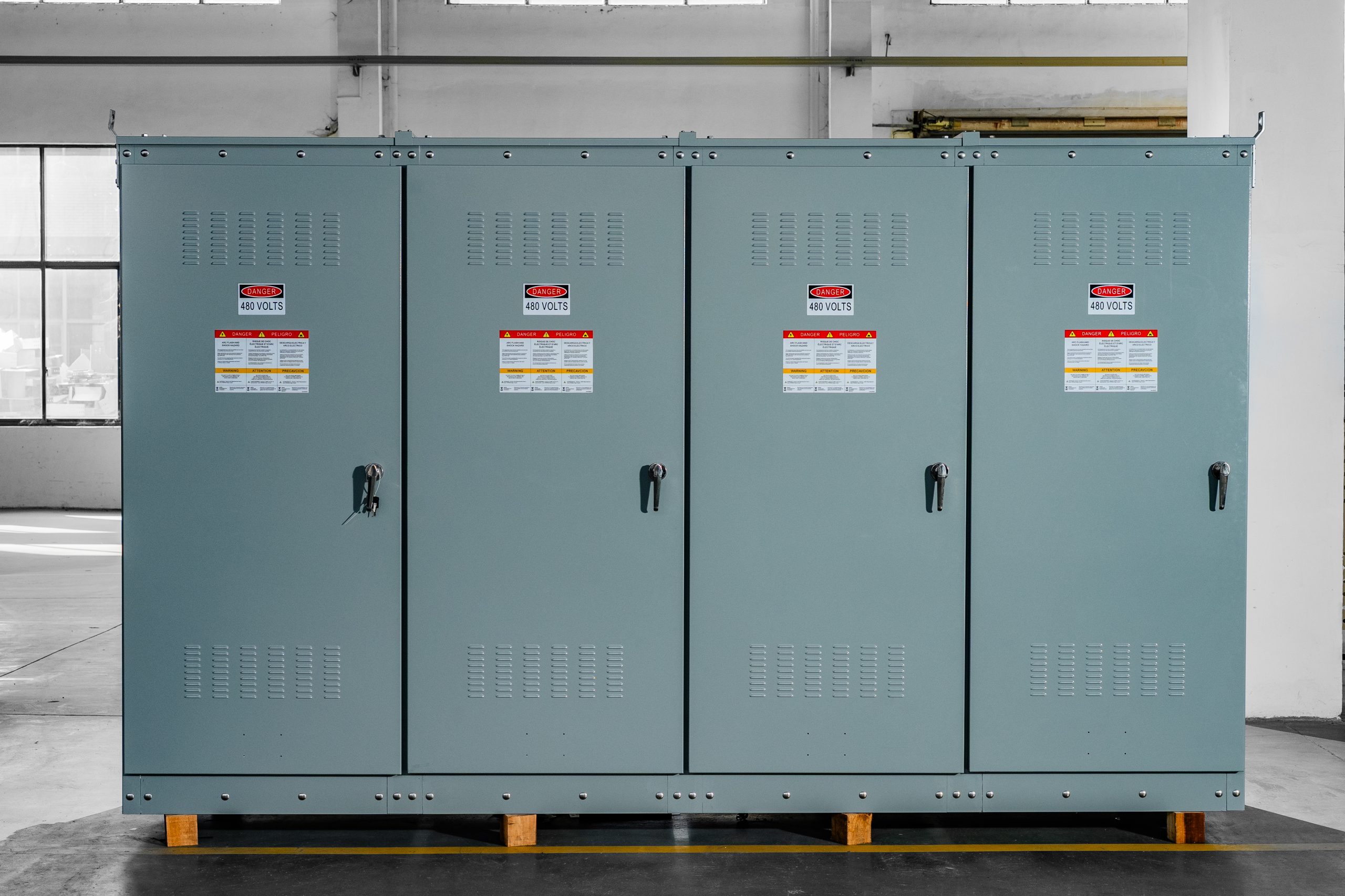 Low Voltage Switchgear, Switch Board, Panel Board