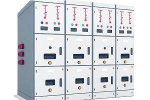 Metal Clad Switchgear